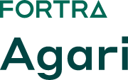 Agari's Partner Portal